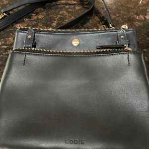 Lodis Cross Body